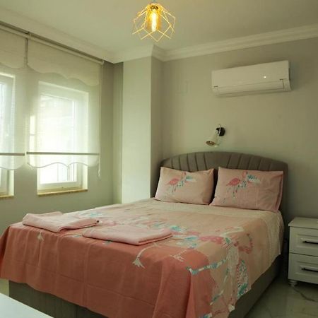Villa Deepblue 달리안 외부 사진